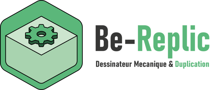 be-replic